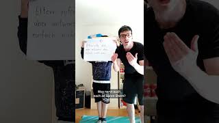 Angewohnheiten Von Eltern Die Extrem Nerven Derlurks