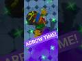 Big arrow Big boom #edfworldbrothers2 #gaming #shorts #twitch