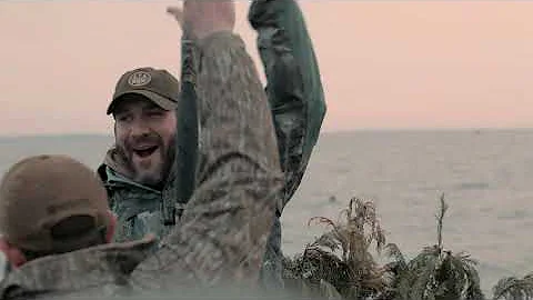 True Life Hunting Adventures Season 2 Episode 17