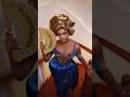 POSHY QUEEN NI PISI YA KWENDA....