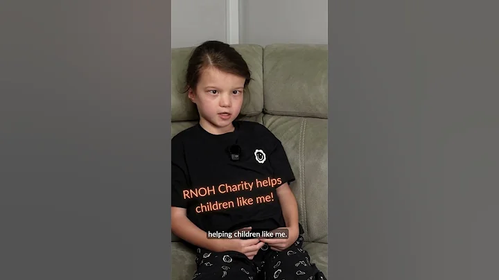 Please help support more patients like Kiara! #BigGive #ChristmasChallenge #Stanmore #Orthopaedics