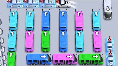 crowd express level 692