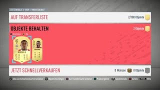 FIFA 20 | SBC Marquee Moments CHEAP