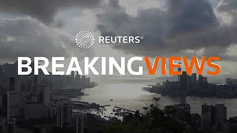 BVTV: Hong Kong property - DayDayNews