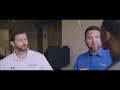 SEC Bans Former Pro Athletes | Saints Preseason Concerns | LSU Awards No. 18, 7