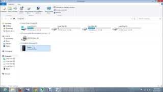 How to Use desired ringtone in lumia / windows phones ? no software required screenshot 5