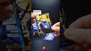 Kayou 110 - Blue Lock