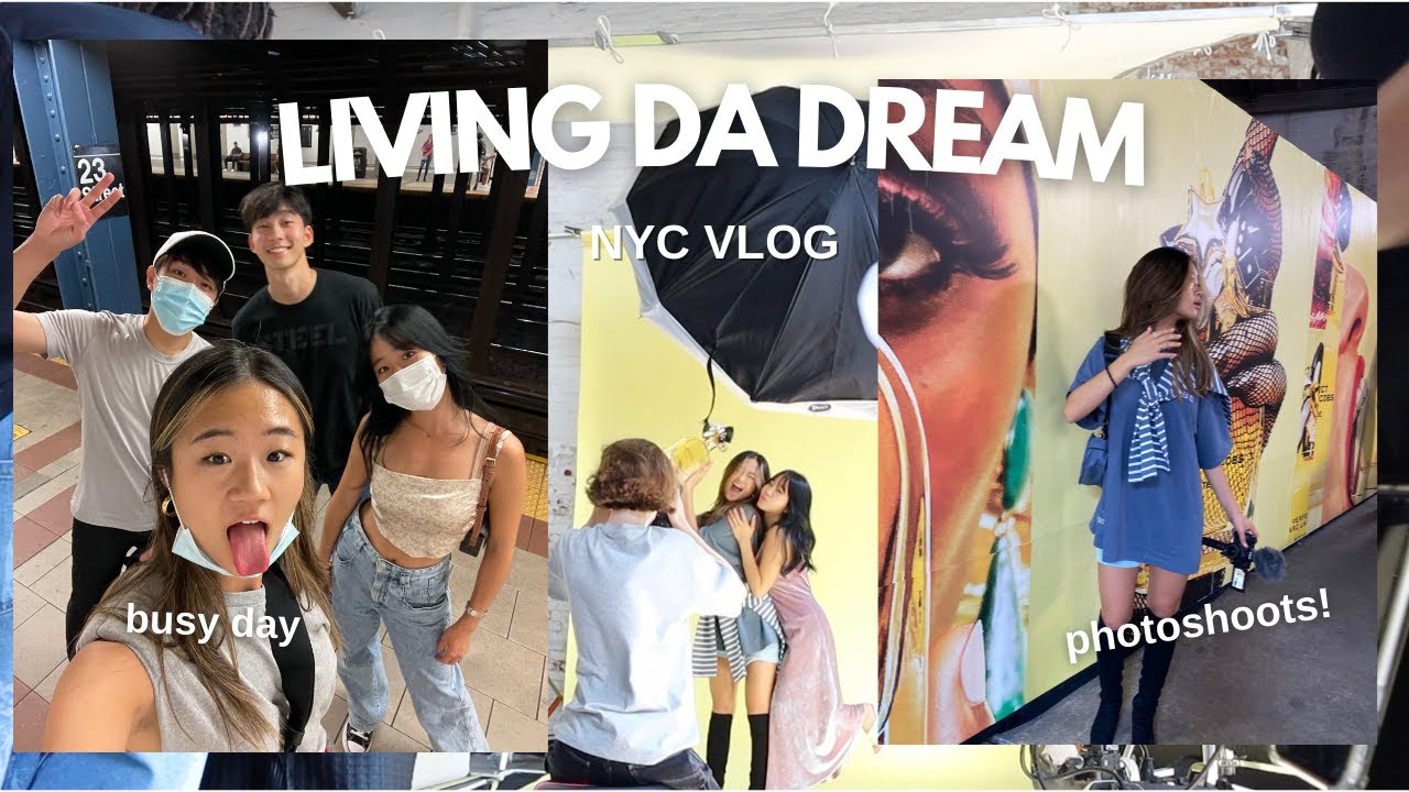 LIVING MY DREAM LIFE AS AN INFLUENCER first company event, meeting up LIVING MY DREAM LIFE AS AN INFLUENCER first company event, meeting up