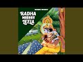 Radha tu ardhagni part 5