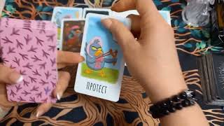 Наслідки Давоса Трамп, Ес, Зеленський.