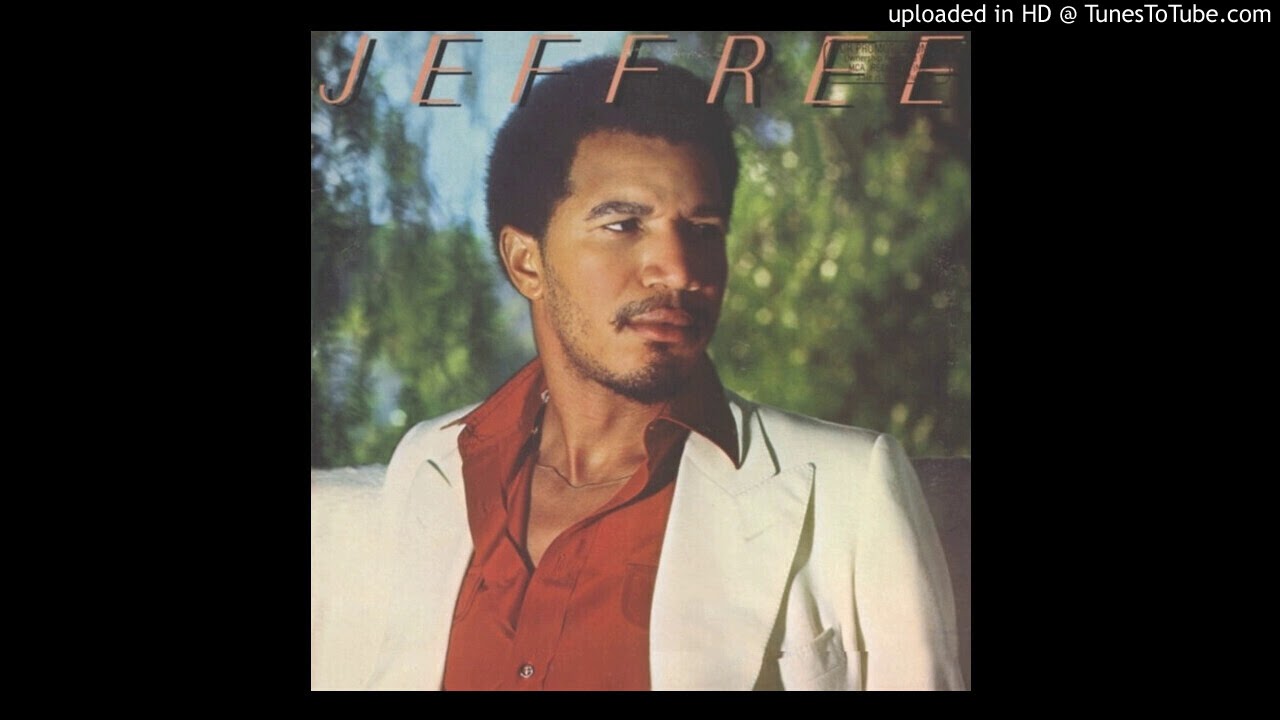 jeffreyj love hip hop miami jeffreyj love hip hop miami
