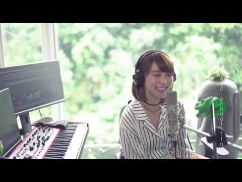 【黄于恩】中国有嘻哈《小青龙&辉子 - TIME》.FLV