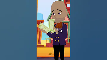 قصة مضحكة لا تعليق Shorts قصتي روايات اندلسية 