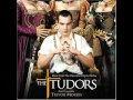 Trevor Morris plagiarizes the soundtrack of The Last Of The Mohicans