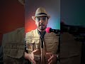 أهم قطعة بتستخدم في السينما و في كل الفيديوهات لازم تعرفها أهم قطعة بتستخدم في السينما و في كل الفيديوهات لازم تعرفها