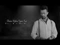 Atif Aslam Ai Cover-Haal E Dil kis ko Sunayein -Ramadan Naat- |aibeatstudio|