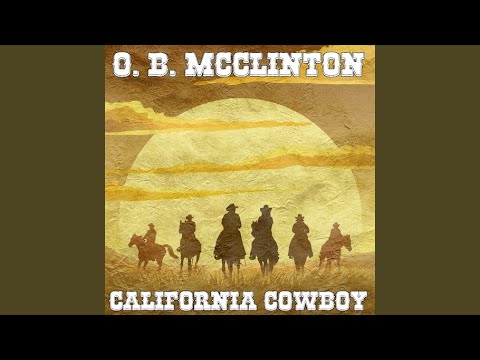 在 YouTube 上觀看「Don't Trust a Cowboy When the Lights Are Low」