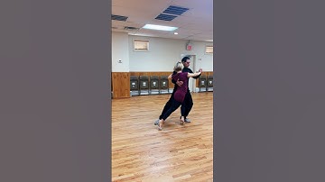 Secuencia de tango #tango #argentinetangodance #dancer #tangoclass #tangopassion #dance #dancing