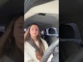 Mikayla Campinos TikTok
