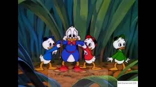 DuckTales Hindi Cartoon Micro Ducks From Outer Space 4 #ducktales #1million #disney #cartoon#fantasy