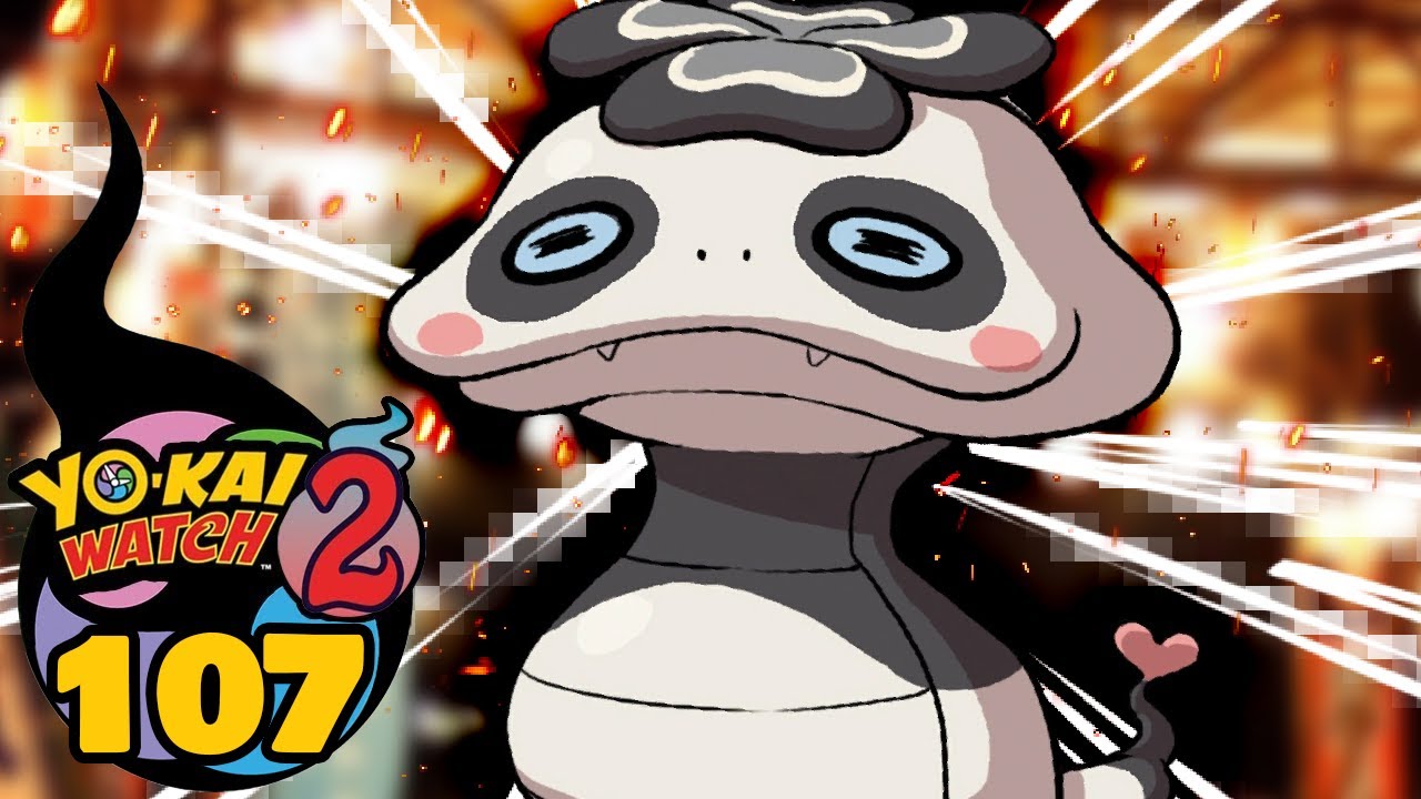 YOKAI BAR ICHIBAKITO 07　Le Dernier Cri ark-serie-1-mushbarber-