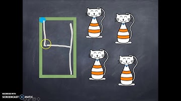 Grade K Module 1 Lesson 15