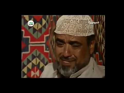 ياصاح موال حزين حالات واتساب حزينه بدون حقوق
