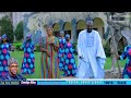 ABBA DAN GANDUJE OFFICIAL VIDEO BY JAMILU DARMANAWA ABBA DAN GANDUJE OFFICIAL VIDEO BY JAMILU DARMANAWA