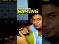This Game Will Change EVERYTHING 😳 (GTA 6) #shorts #gta6 #funny #gta