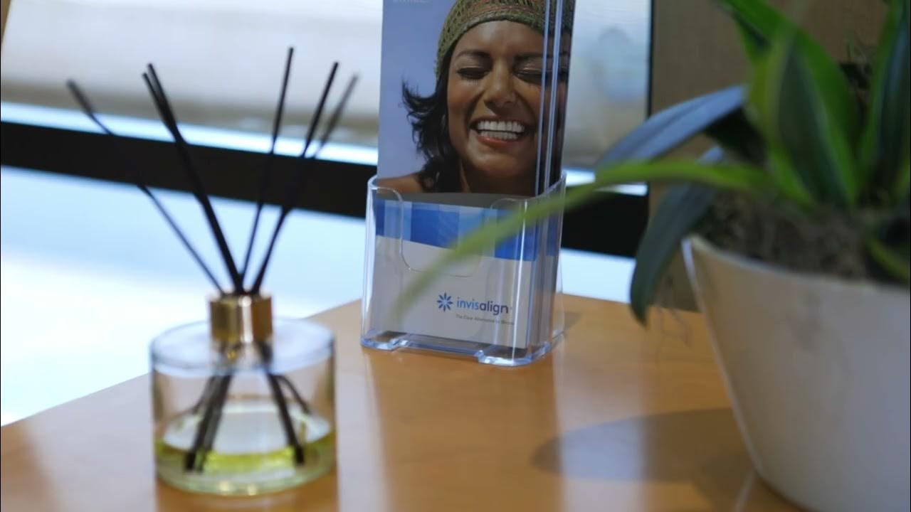 La Costa Dental Excellence Office Tour YouTube