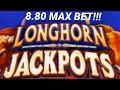 Book of ra max bet feature genting casino BIG WIN