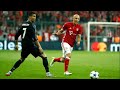 Download Futbol Tarihinin İBRETLİK Ayarları - Futbolun İntikamı - HDR Futbol Tarihinin İBRETLİK Ayarları - Futbolun İntikamı - HDR