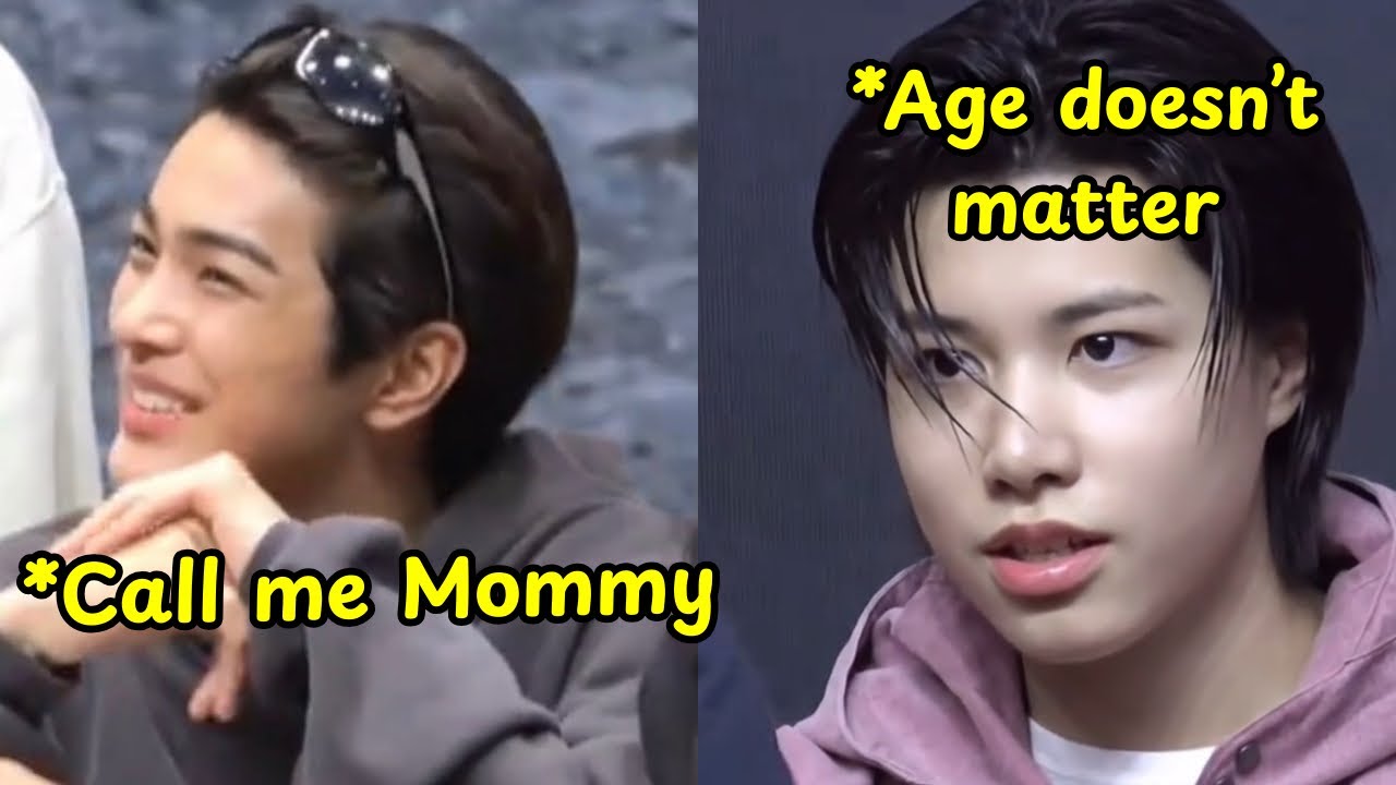 Cortis And Lngshot Fan signs/ Call Moments That Makes Me Wanna Retire Early 