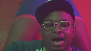 Young Trell | I Smoke | Official Music Video