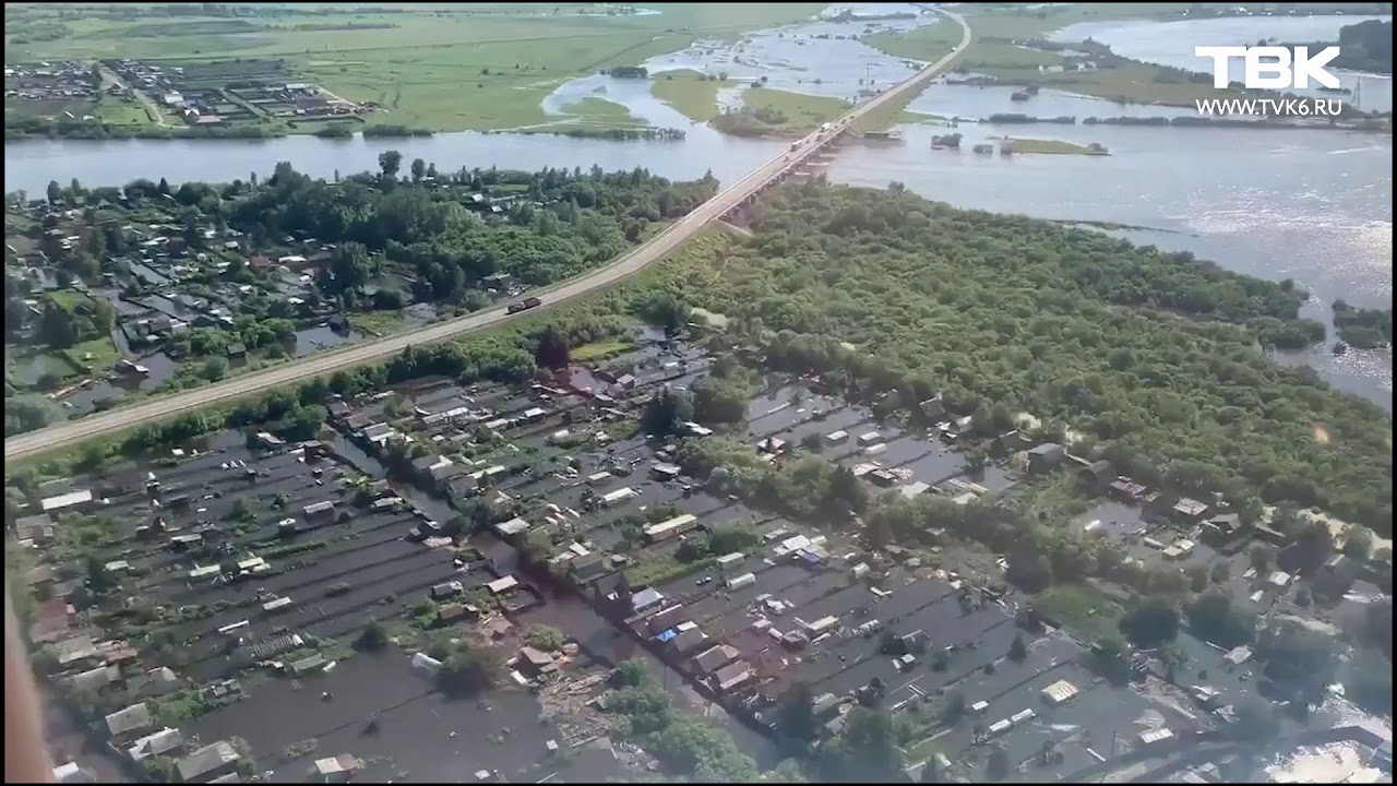 Погода канск по часам. Канск потоп. Наводнение Канск. Паводки в Красноярском крае. Карта наводнения Канск.