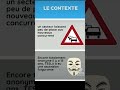 Comment Tesla a réussi à se faire une place sur un marché saturé #tesla #marketing #communication
