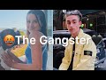 🤬 The Gangsters🖤Ep 2| The Bet