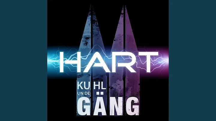 Hart (Extended)