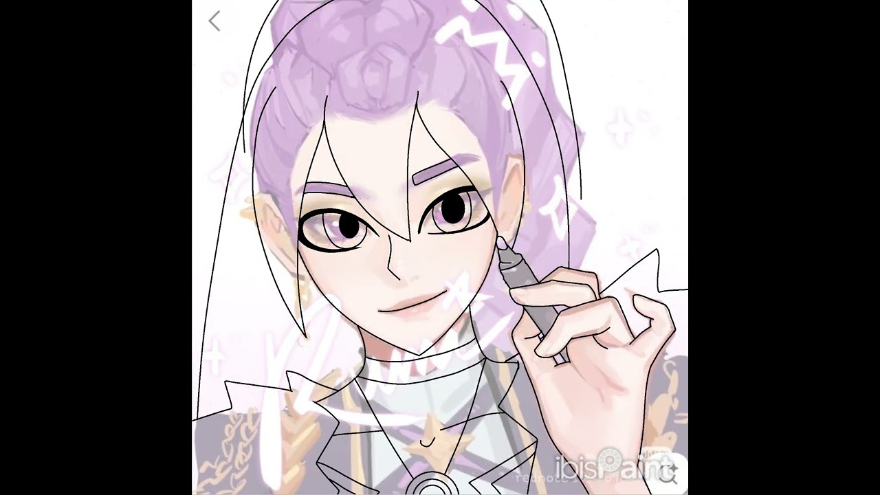 HAPPY BIRTHDAY MR. YARIDA!!