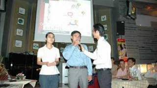 HINH ANH 2