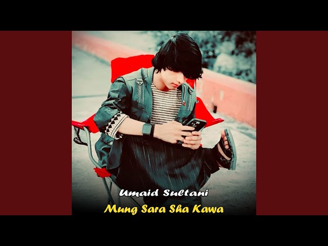 Mung Sara Sha Kawa