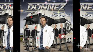 1 feb 2020 spelar Donnez i Tingvalla