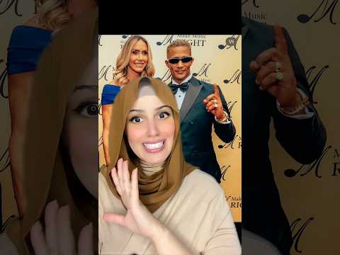 محمد رمضان بيضحك علينا الحلولى محمد رمضان نمبر وان ترامب 