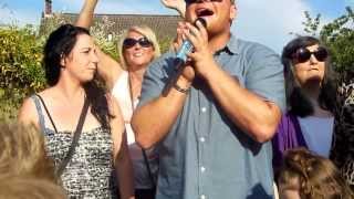 Watch Menowin Memories video