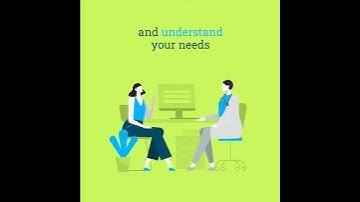 Health Care Ad Video Template (Editable)