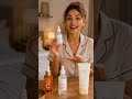 Correct order for your skincare routine #skincareroutine#glowingskin#vitamincserum#hyaluronicacid