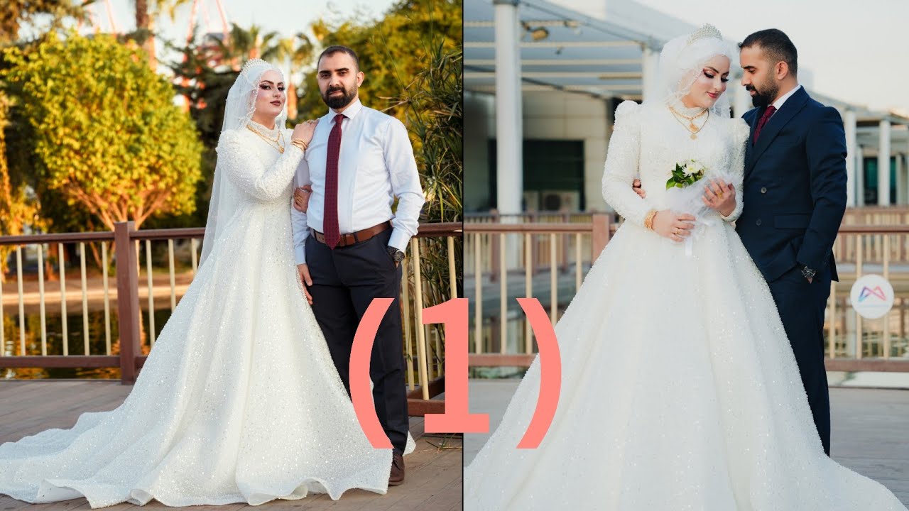 #حفلات #كوباني #مرسين  هوزان  & فاطمه فنان سيبان دادفان  hozan & Fatma  2025 11.16 جزء (1)