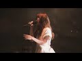 Aimer/Work it out (Subs español)