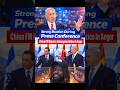 #news #dailynews #trendingnews