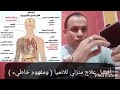 علاج الانيميا بوصفات منزلية بسيطة ومفهوم خاطئ عن علاج الانيميا